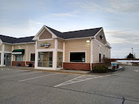 Northeast Bank - Poland 01