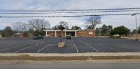 Brett H. Butler, Finance of America Mortgage LLC 01
