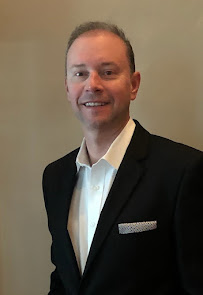 Brett H. Butler, Finance of America Mortgage LLC 02