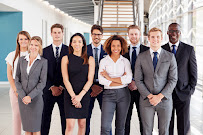 Cities Title Services LLC 04