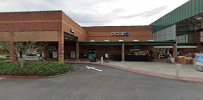 Chase Bank 01