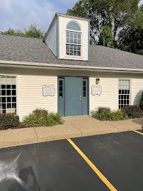 Downing Financial Group 01