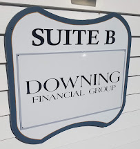 Downing Financial Group 02