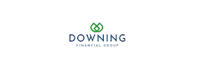 Downing Financial Group 03