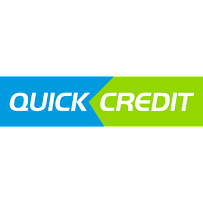 Quick Credit 04