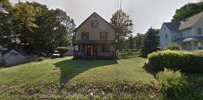 William Raveis Real Estate 01