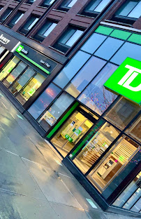 TD Bank 03