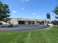 UMB Bank (with drive-thru services) 01