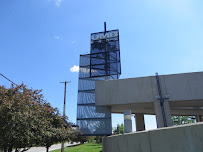 UMB Bank (with drive-thru services) 03