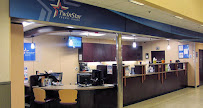 TwinStar Credit Union Yelm Safeway 01