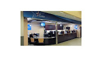 TwinStar Credit Union Yelm Safeway 03