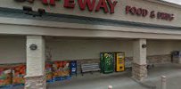 TwinStar Credit Union Yelm Safeway 04