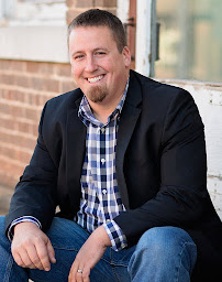 Phil Reed Properties - Keller Williams Realty 01