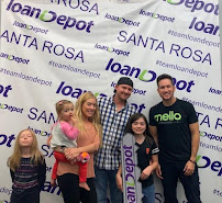 Ken Malnati loanDepot 02
