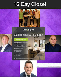Ken Malnati loanDepot 03