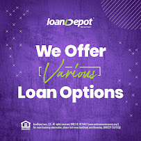 Ken Malnati loanDepot 04