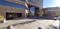 U.S. Bank-Max Prosky-Mortgage Sales Supervisor 01