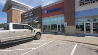 Nicholas Financial, Inc. 02