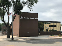American Federal Bank 02