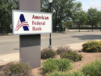 American Federal Bank 03
