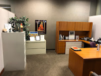 American Federal Bank 04