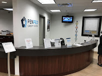 PenFed Credit Union 01