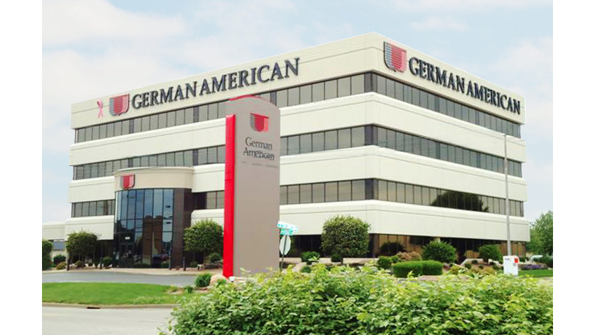 German American Bank 01