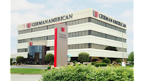 German American Bank 01
