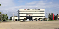 German American Bank 02