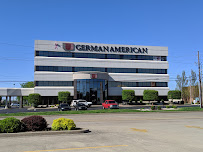 German American Bank 03