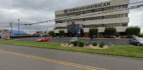 German American Bank 04