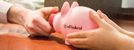 Call Federal Credit Union 02