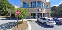 BB&T Insurance Services 01