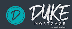 Duke Mortgage 02