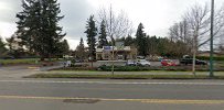 TwinStar Credit Union Yelm 03
