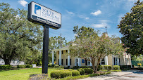 South Carolina Federal Credit Union 01