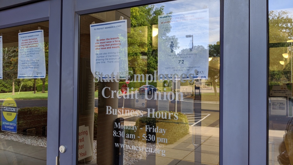 State Employees’ Credit Union 01