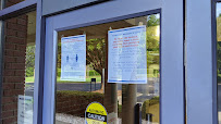 State Employees’ Credit Union 02