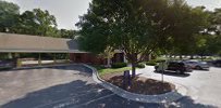 State Employees’ Credit Union 03