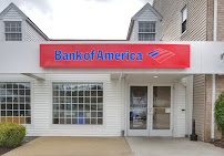 Bank of America Financial Center 02