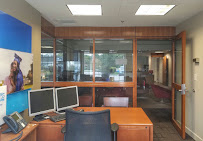 Bank of America Financial Center 03