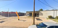 Rapides Credit Corporation 01