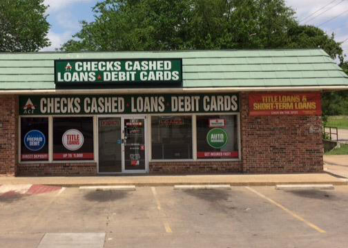 ACE Cash Express 01