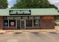 ACE Cash Express 02