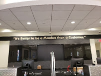 Franklin Mint Federal Credit Union 03