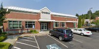 Oscar Abalahin - Chase Home Lending Advisor - NMLS ID 695434 01