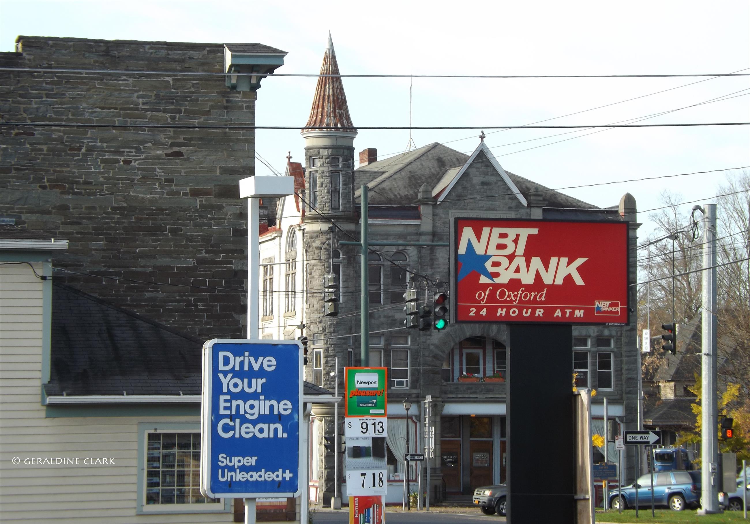 NBT Bank 01