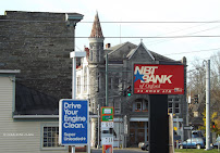 NBT Bank 01