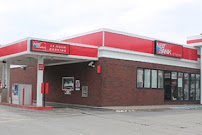 NBT Bank 02