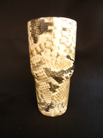 Woody's Pawn 03